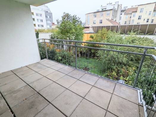 Wohnung zur Miete 650 € 2 Zimmer 49 m² frei ab 01.08.2026 Wien 1210