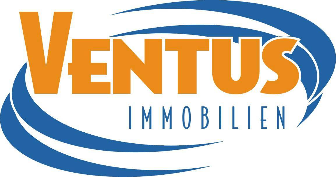 VENTUS Immobilien