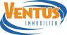 VENTUS Immobilien