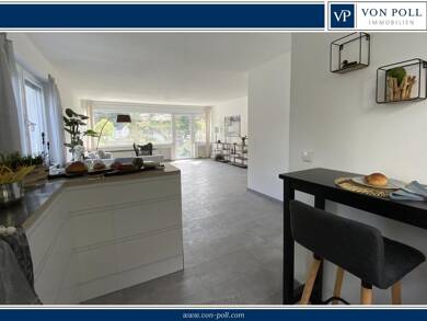 Wohnung zum Kauf 226.000 € 3 Zimmer 96 m² 1. Geschoss Leimbach Leimbach 53518