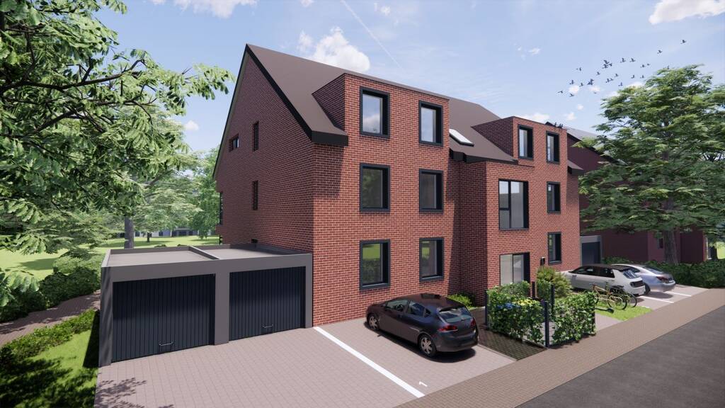 Wohnung zum Kauf provisionsfrei 337.000 € 3,5 Zimmer 91,3 m² 2. Geschoss frei ab sofort Selm 59379