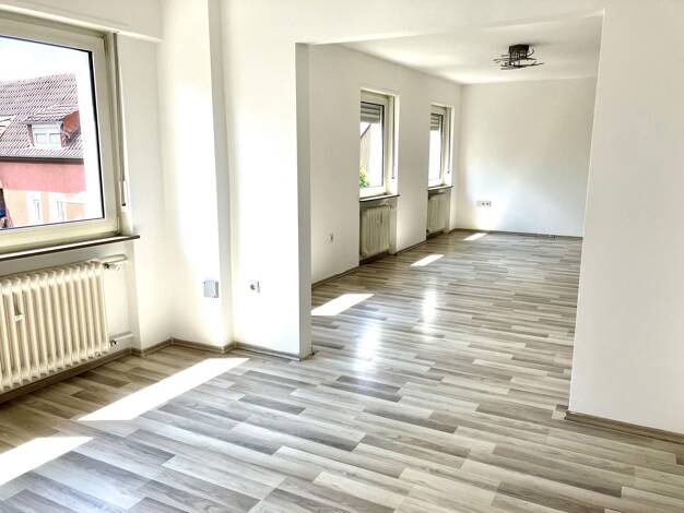 Maisonette zur Miete 850 € 3 Zimmer 95 m² frei ab sofort Morlautern - Osten Kaiserslautern 67659