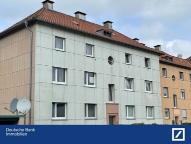 Wohnung zum Kauf 92.000 € 3 Zimmer 63,3 m² Herford-Stadt Herford 32052