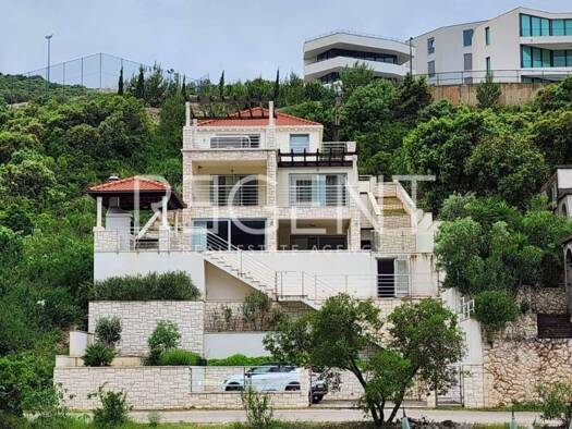 Haus zum Kauf 1.200.000 € 5 Zimmer 2 m² Korčula