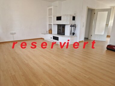 Wohnung zum Kauf 129.000 € 3 Zimmer 93 m² 1. Geschoss frei ab sofort Sundern Sundern 59846