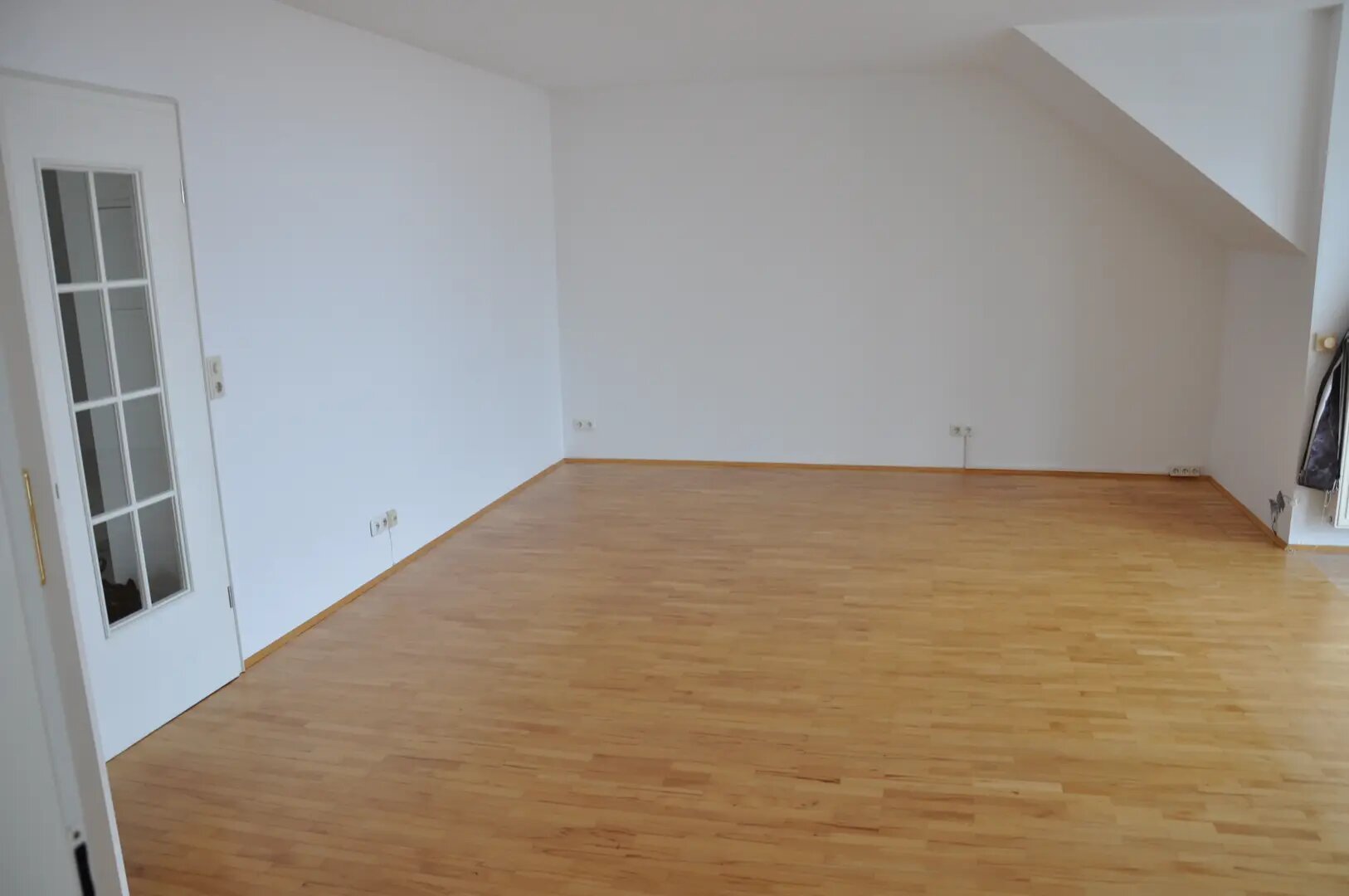 Wohnung zum Kauf provisionsfrei 144.000 € 3,5 Zimmer 116 m²<br/>Wohnfläche ab sofort<br/>Verfügbarkeit Frühlingstr. Bad Reichenhall Bad Reichenhall 83435