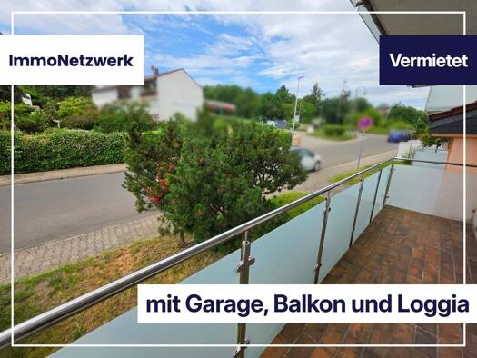 Wohnung zum Kauf 178.000 € 3 Zimmer 99,6 m² Eisenberg Eisenberg (Pfalz) 67304