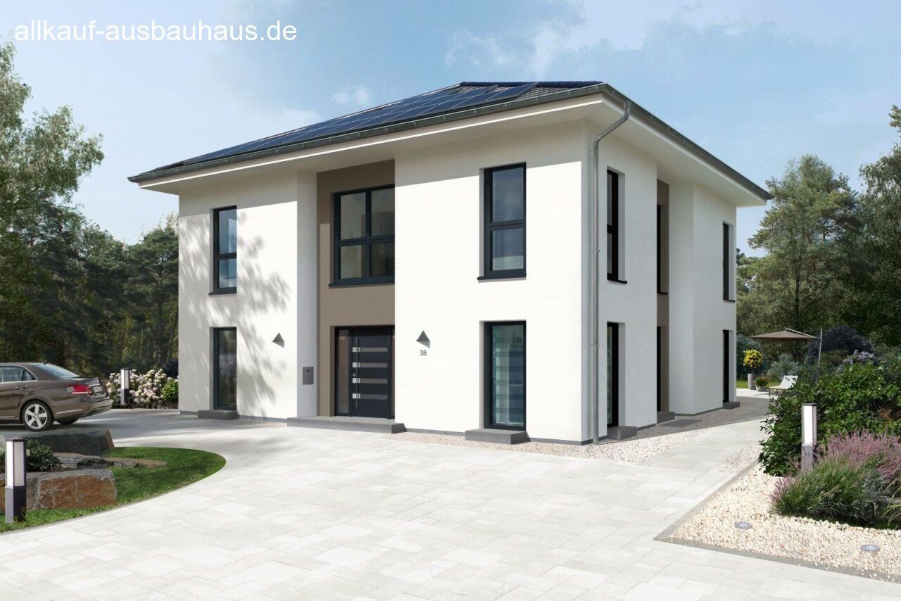 Einfamilienhaus zum Kauf 519.000 € 5 Zimmer 195,5 m²<br/>Wohnfläche 450 m²<br/>Grundstück Schmieheim Kippenheim 77971