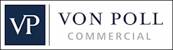 VON POLL COMMERCIAL Erfurt - IMMOADLER INVEST GmbH