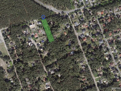 Grundstück zum Kauf 850.000 € 2.825 m² Grundstück Fichtenwalde Beelitz / Fichtenwalde 14547