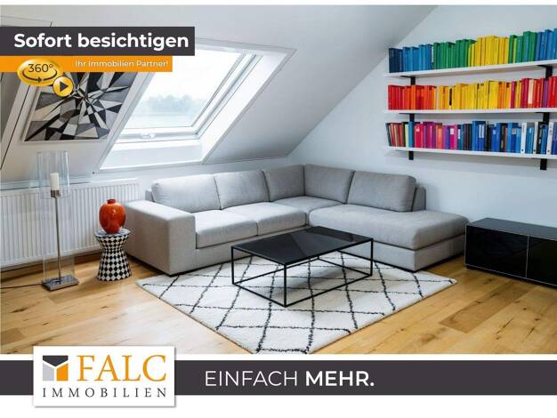 Doppelhaushälfte zum Kauf 405.000 € 5 Zimmer 125 m² 522 m² Grundstück Groß-Erkenschwick Oer-Erkenschwick 45739