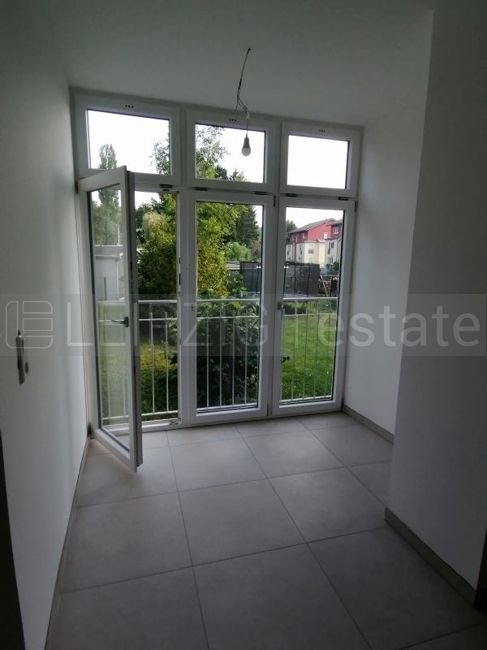 Wohnung zur Miete 880 € 5 Zimmer 110 m²<br/>Wohnfläche EG<br/>Geschoss 01.10.2024<br/>Verfügbarkeit Lengefelder Straße 5 Bernsdorf 427 Chemnitz / Hilbersdorf 09125