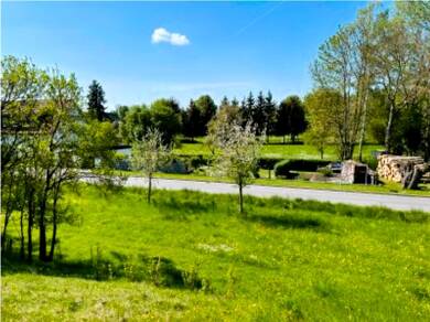Grundstück zum Kauf 70.000 € 8.470 m² Grundstück Tromsdorf Eckartsberga 06648