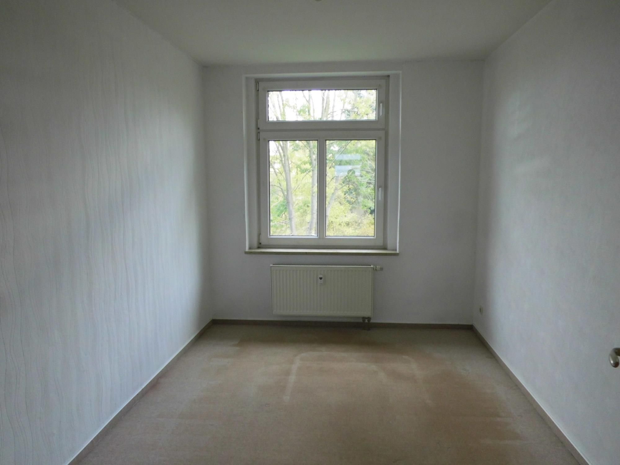 Wohnung zur Miete 460 € 4 Zimmer 78 m²<br/>Wohnfläche 2.<br/>Geschoss Reichenbach Reichenbach 08468