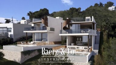 Villa zum Kauf 2.950.000 € 349 m² 930 m² Grundstück alcudia / alcanada