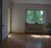 Wohnung zur Miete 365 € 2 Zimmer 55 m²<br/>Wohnfläche 3.<br/>Geschoss Bad Kissingen Bad Kissingen 97688