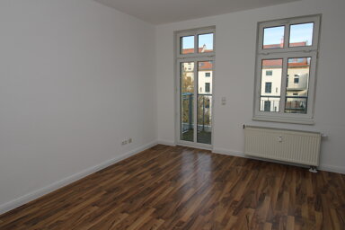 Wohnung zur Miete 495 € 2 Zimmer 45 m² 3. Geschoss Sommerfelder Straße 27 Stötteritz Leipzig 04299