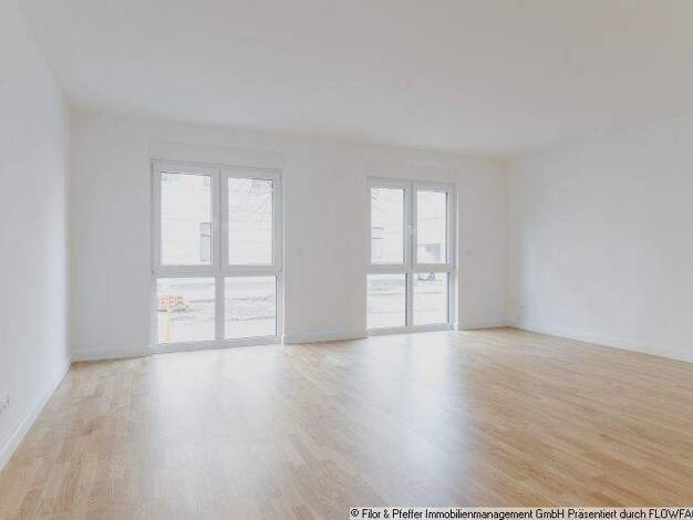 Wohnung zur Miete 750 € 3 Zimmer 77 m² 1. Geschoss Helmstedter Straße 4 Sudenburg Magdeburg 39112