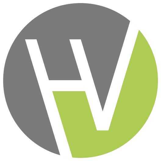Hausverwaltung Vitello GmbH