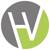 Hausverwaltung Vitello GmbH