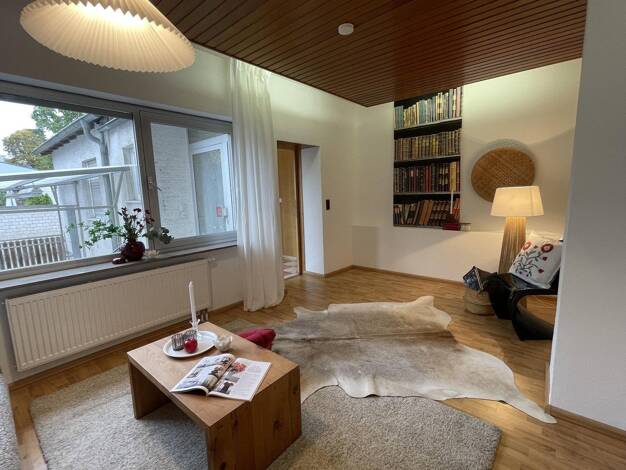 Reihenmittelhaus zum Kauf provisionsfrei 249.000 € 3 Zimmer 79,8 m² 146 m² Grundstück Rheindürkheim Worms 67550