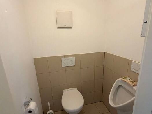 Ladenfläche zur Miete 2.078 € 3 Zimmer 160 m² Verkaufsfläche Bamberg Bamberg 96052