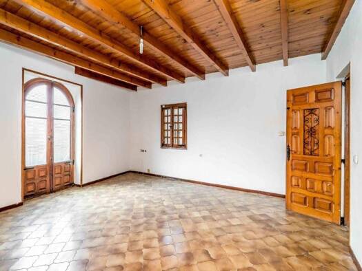 Villa zum Kauf 80.000 € 2 Zimmer 148 m² Nava del Rey 47500