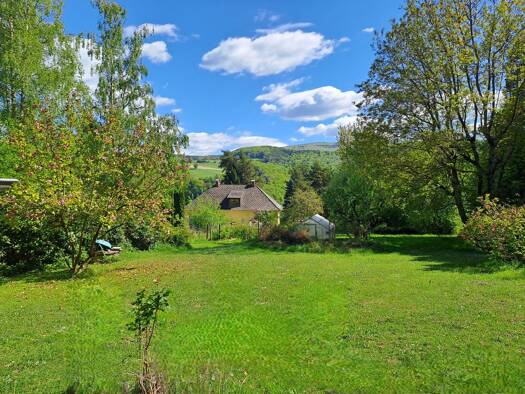 Einfamilienhaus zum Kauf 380.000 € 6 Zimmer 125 m² 1.312 m² Grundstück Innermanzing 3052