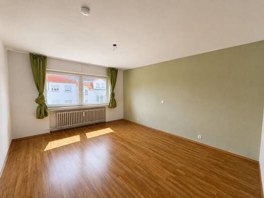 Wohnung zur Miete 730 € 2,5 Zimmer 69,5 m² 2. Geschoss frei ab sofort Dickstraße 14 b Hennef Hennef (Sieg) 53773