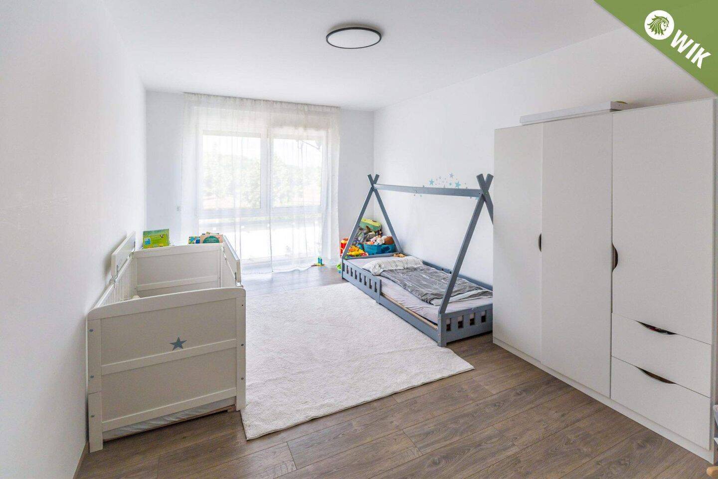 Property thumbnail 27