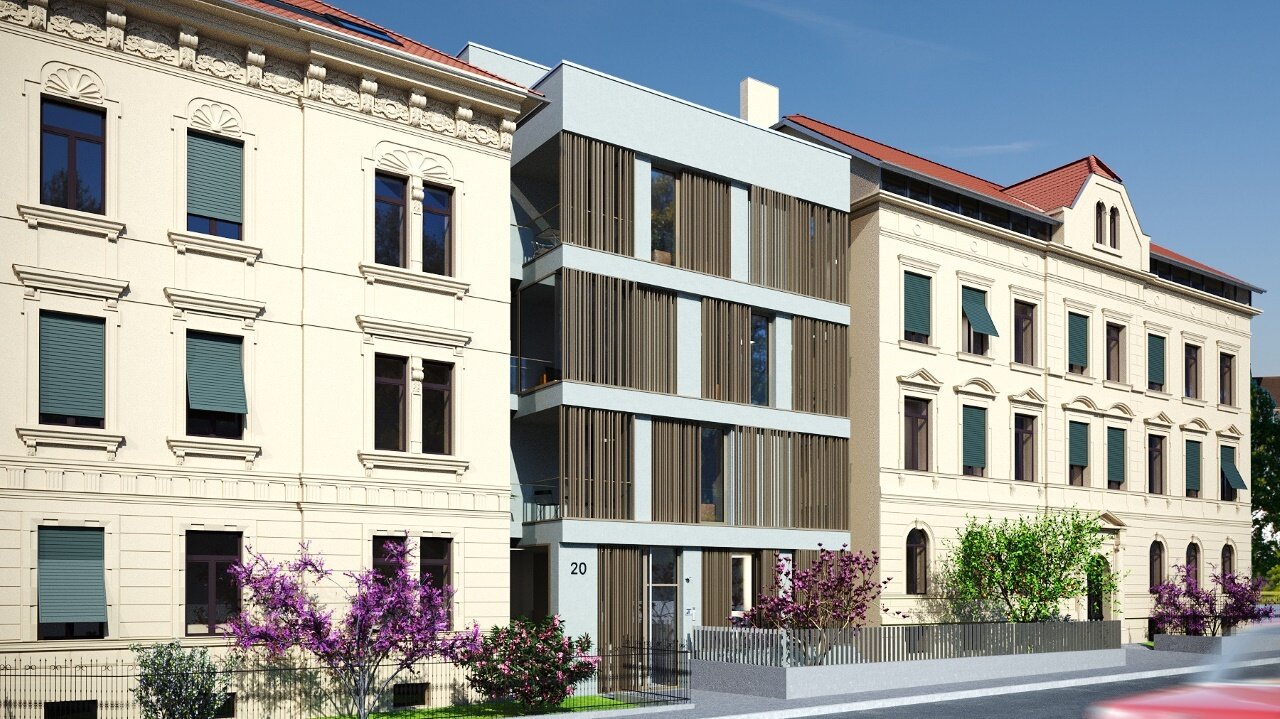 Immobilie zum Kauf als Kapitalanlage geeignet 6.590.000 € 3.030 m²<br/>Fläche 2.248 m²<br/>Grundstück Franckstraße Geidorf Graz 8010