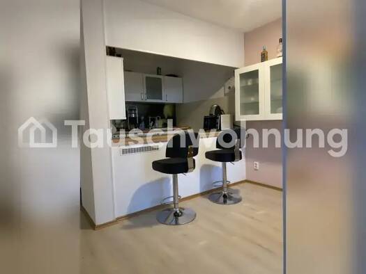 Wohnung zur Miete Tauschwohnung 1.200 € 3 Zimmer 77 m² Humboldt-Gremberg Köln 51105