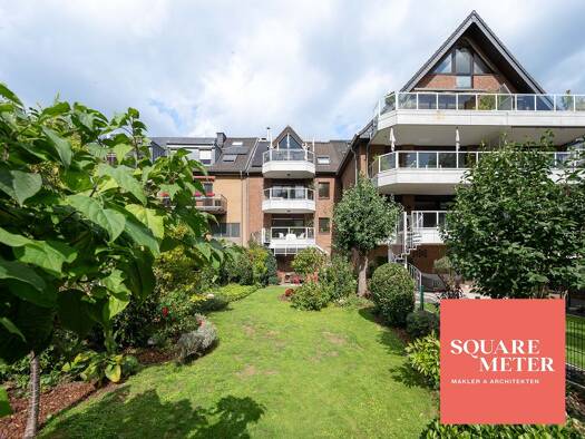 Sonstiges zum Kauf als Kapitalanlage geeignet 525.000 € 4 Zimmer 357,8 m² 175 m² Grundstück Flehe Düsseldorf 40223