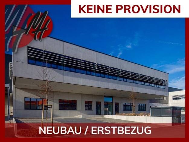 Lagerhalle zur Miete provisionsfrei 25.000 m² Lagerfläche teilbar ab 10.000 m² Hechtsheim Mainz 55129