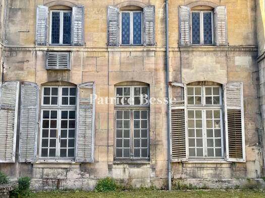 Reihenhaus zum Kauf 650.000 € 20 Zimmer Côte Sainte Catherine Bar-le-Duc 55000