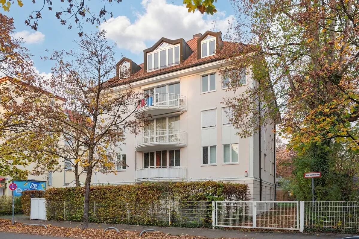 Property thumbnail 37