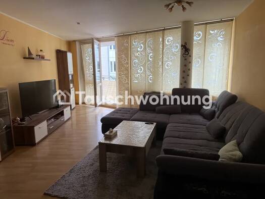 Wohnung zur Miete Tauschwohnung 700 € 2 Zimmer 67 m² 5. Geschoss Französisch Buchholz Pankow 13086