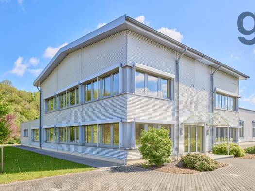 Bürofläche zur Miete 8,06 € 242 m² Bürofläche Grevenbrück Lennestadt 57368