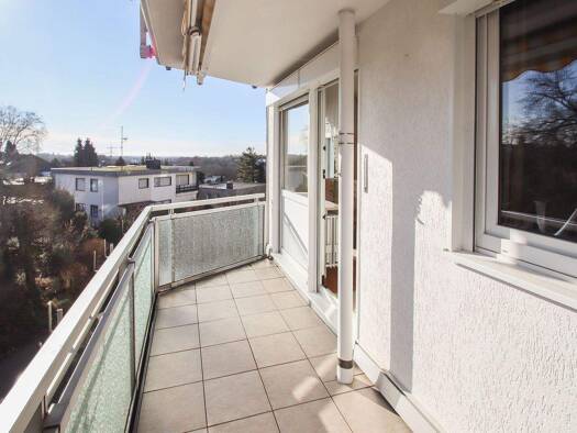 Wohnung zum Kauf 215.000 € 3 Zimmer 85 m² Haan 42781