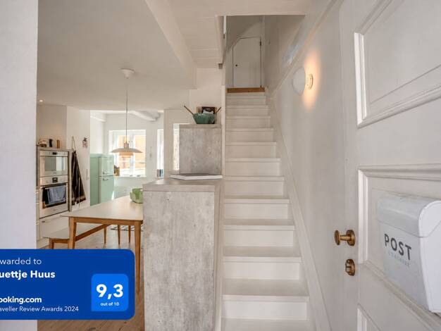 Einfamilienhaus zum Kauf 499.000 € 2 Zimmer 56,9 m² 62 m² Grundstück Altstadt Flensburg 24939