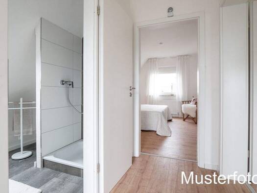 Wohnung zum Kauf provisionsfrei 475.000 € 2 Zimmer 62 m² Ottensen Hamburg 22763