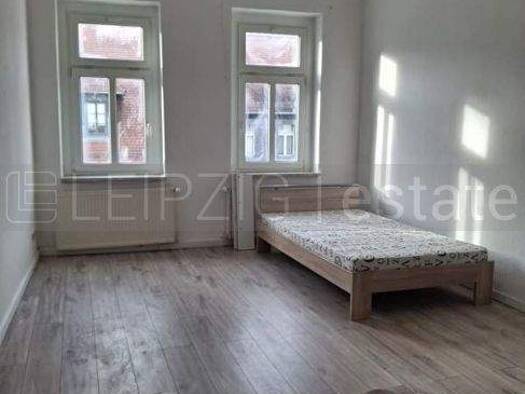 Wohnung zur Miete 600 € 3 Zimmer 73 m² 2. Geschoss frei ab sofort Hohnstädter Strasse 13 Grimma 04668