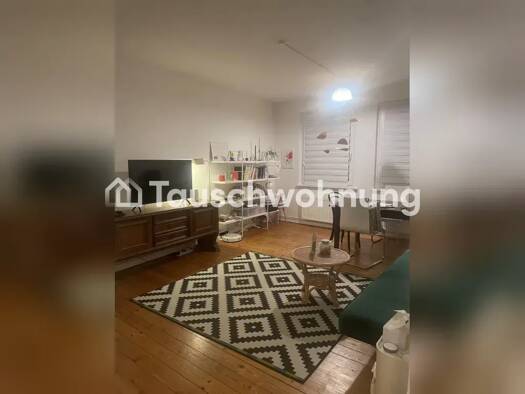 Wohnung zur Miete Tauschwohnung 738 € 2 Zimmer 50 m² Niendorf Eimsbüttel 20144