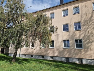 Wohnung zur Miete 859 € 7 Zimmer 129,5 m² 2. Geschoss Im Brückfeld 13 Siedlung Cracau Magdeburg 39114