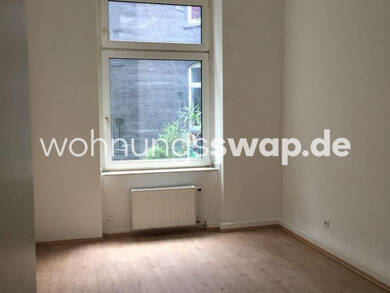 Studio zur Miete Tauschwohnung 450 € 2 Zimmer 40 m² 1. Geschoss Köln 51105