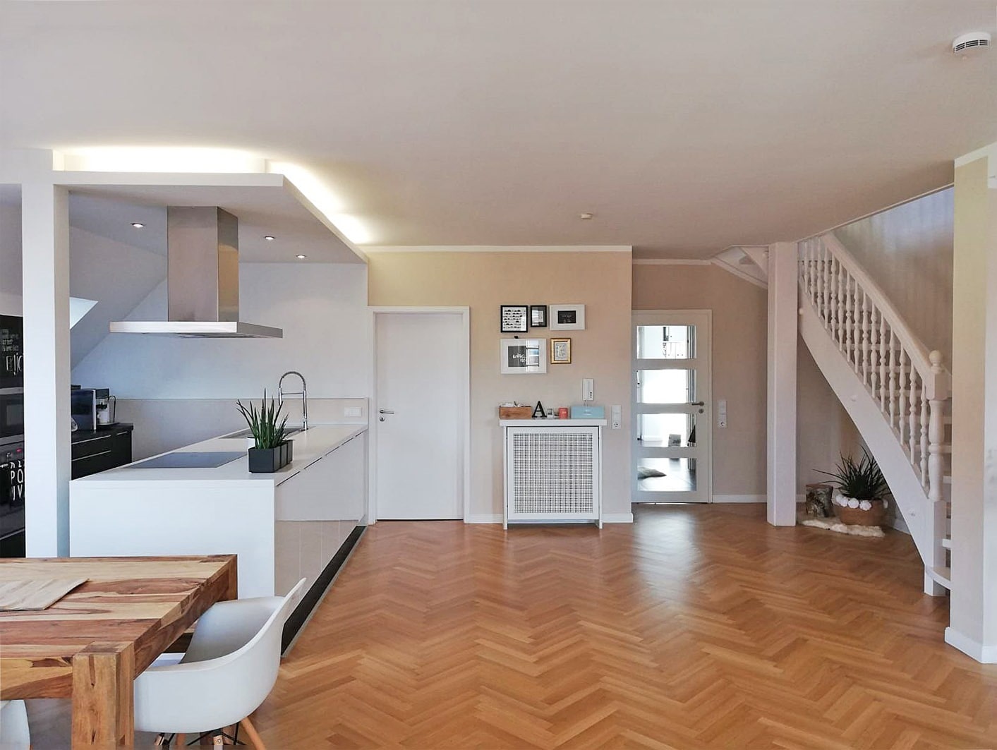 Maisonette zum Kauf 369.000 € 6 Zimmer 177 m²<br/>Wohnfläche Klingenberg Klingenberg 63911