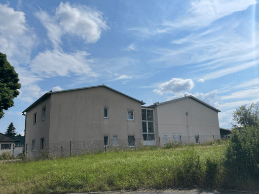 Sonstiges zum Kauf als Kapitalanlage geeignet 1.290.000 € 176 m² 1.279 m² Grundstück Heroldsberg Heroldsberg 90562