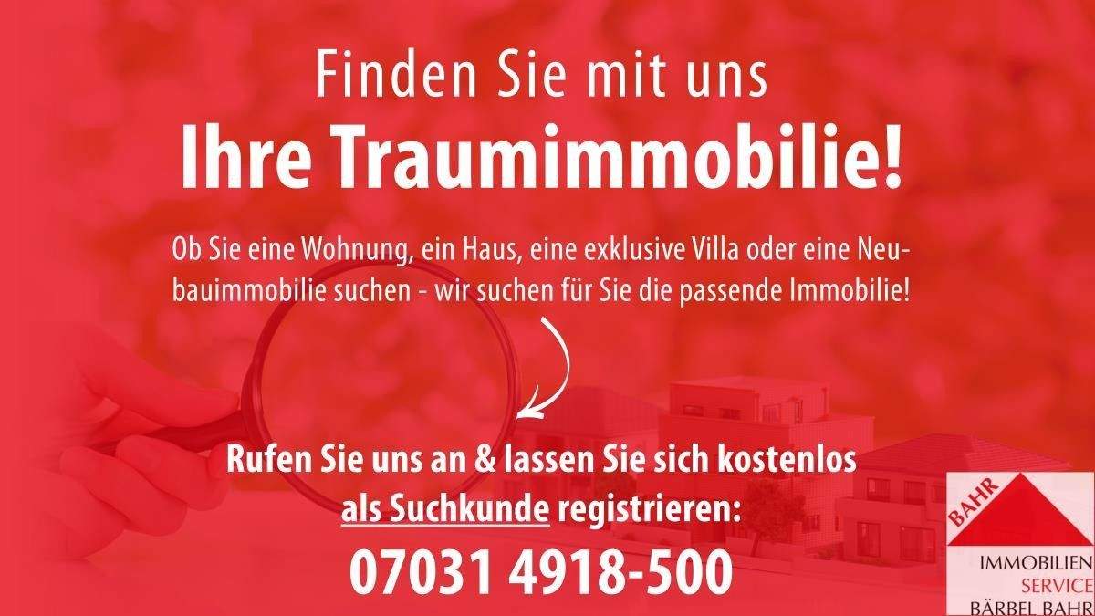 Mehrfamilienhaus zum Kauf - Ansicht 6