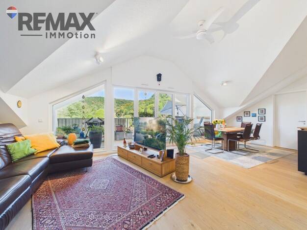 Wohnung zum Kauf 399.000 € 3 Zimmer 108,5 m² Mettlach Mettlach 66693