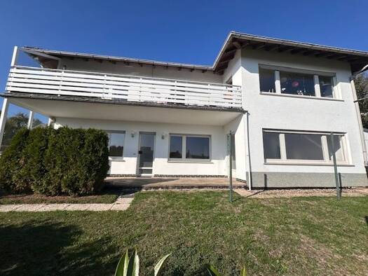 Wohnung zur Miete 695 € 3 Zimmer 91 m² Geschoss -1/2 frei ab sofort Mandern Bad Wildungen 34537
